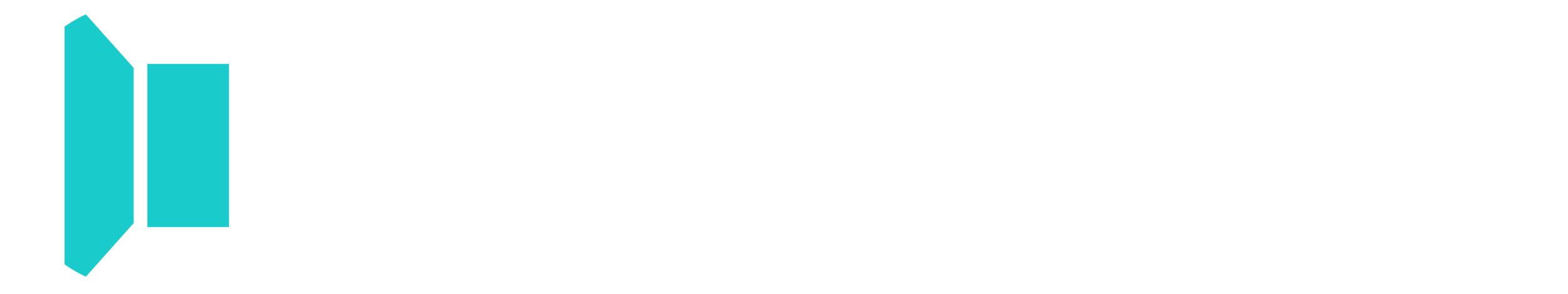 HeimatHopper Logo